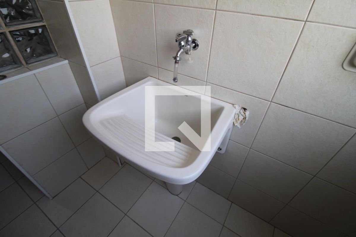Apartamento, 3 quartos, 70 m² - Foto 63