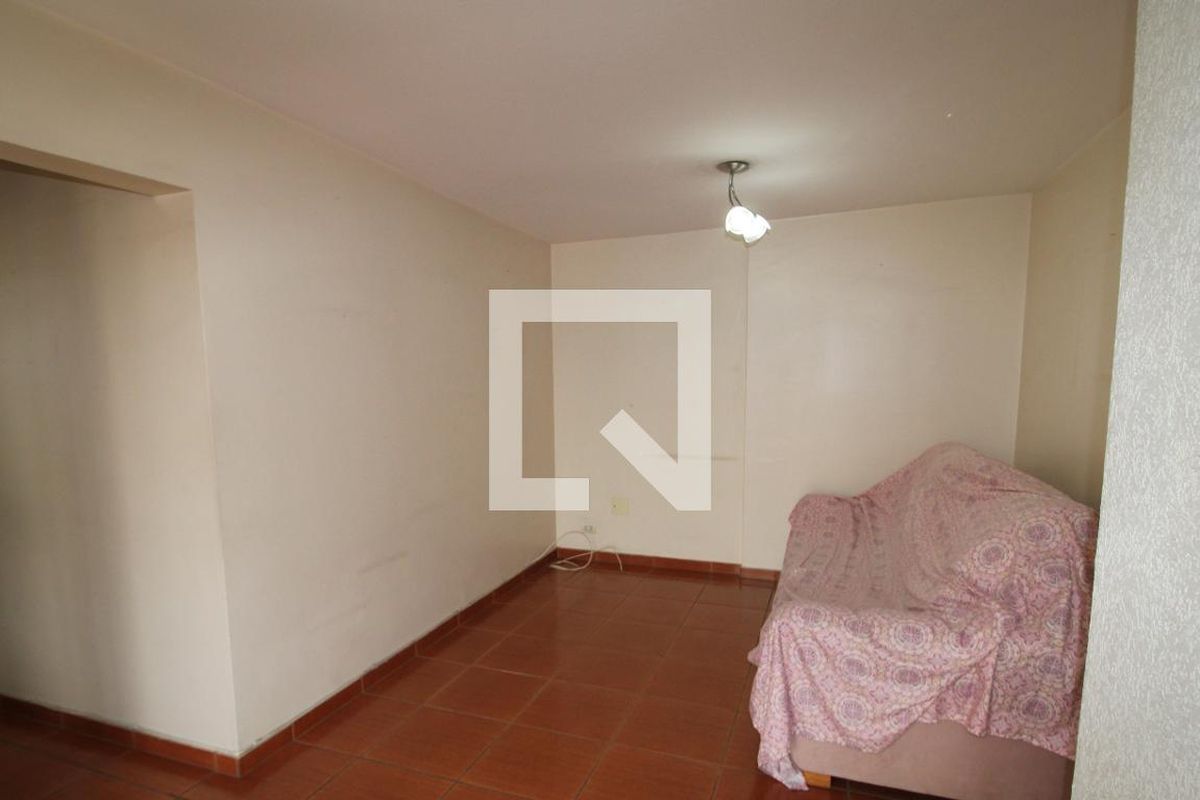 Apartamento, 3 quartos, 70 m² - Foto 9