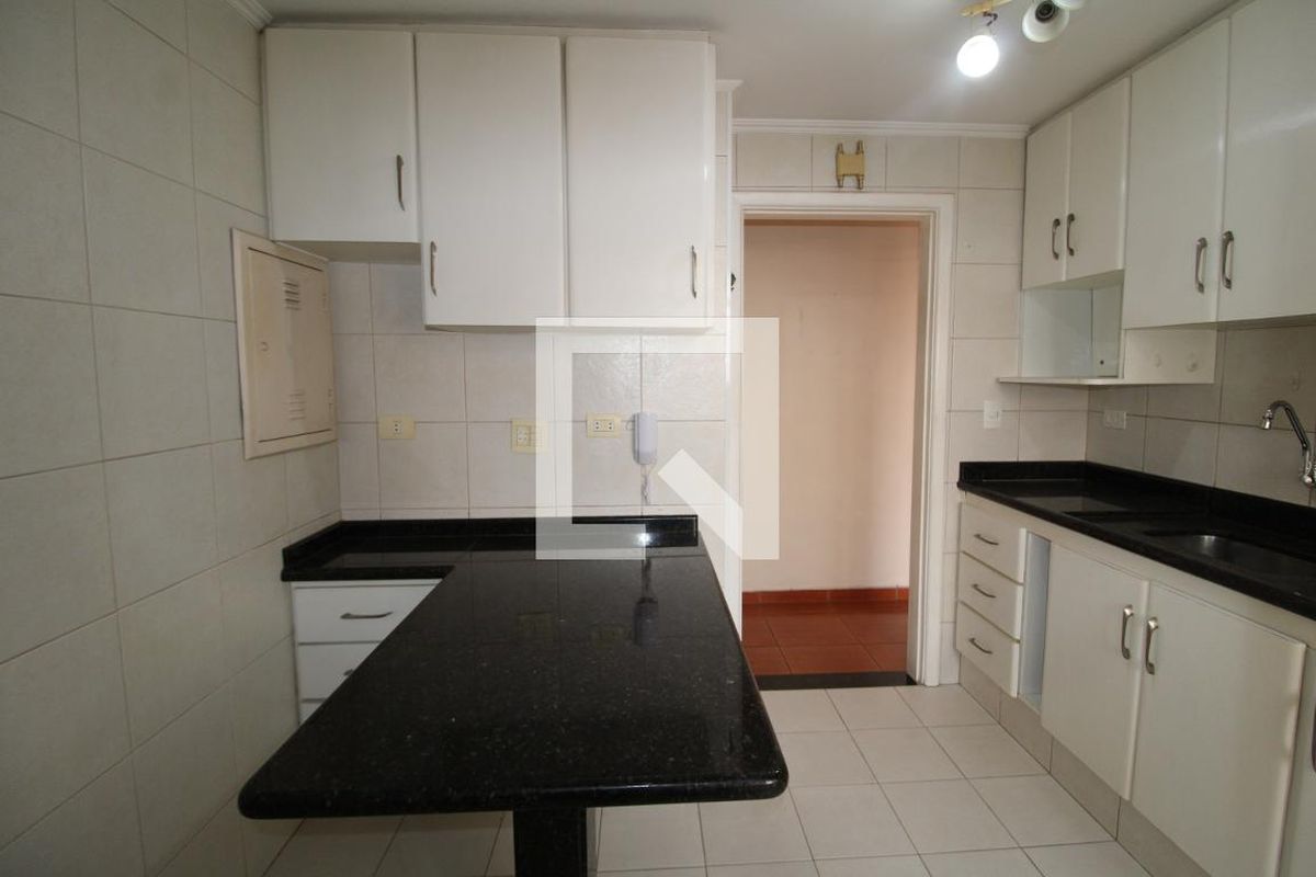 Apartamento, 3 quartos, 70 m² - Foto 57