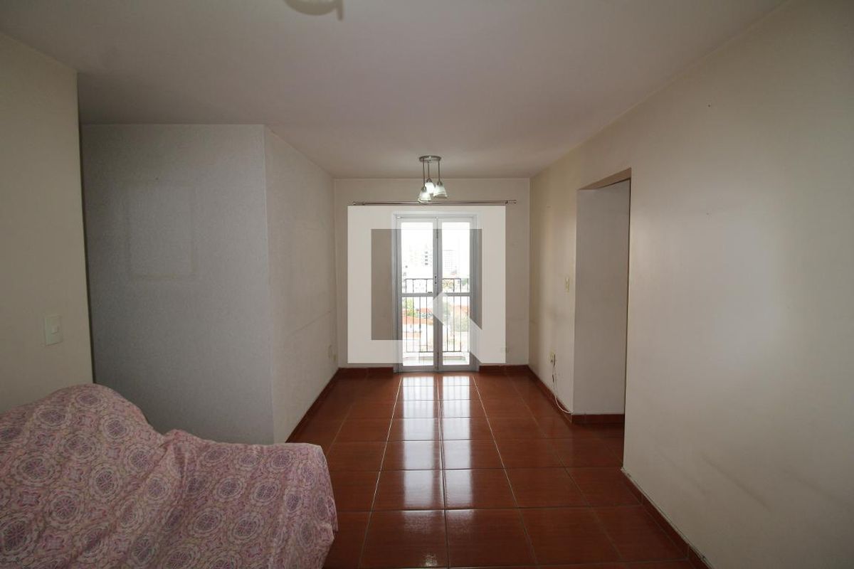 Apartamento, 3 quartos, 70 m² - Foto 7