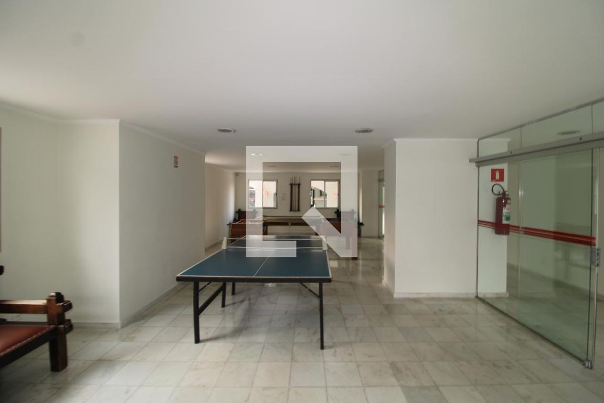 Apartamento, 3 quartos, 70 m² - Foto 85