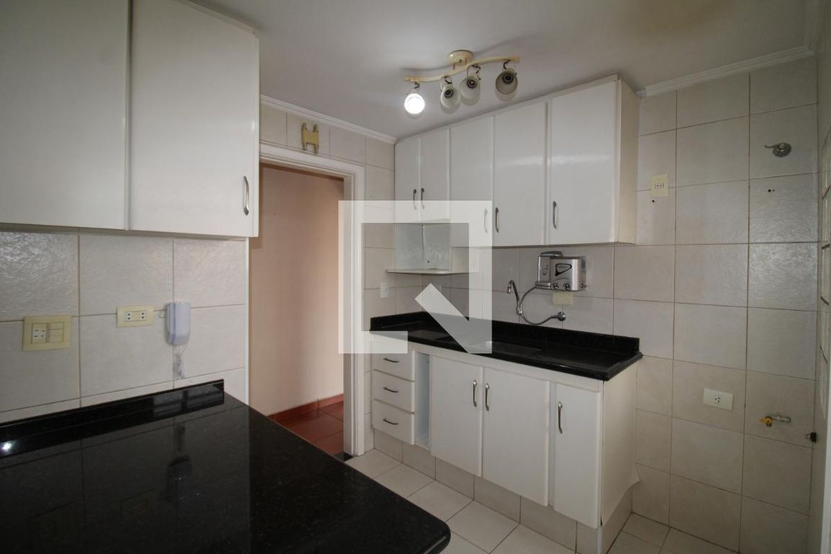 Apartamento, 3 quartos, 70 m² - Foto 53