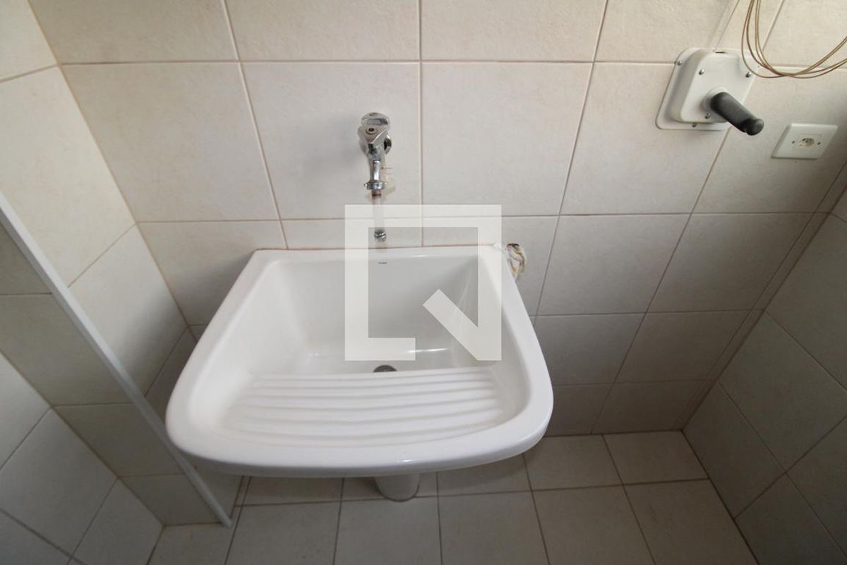Apartamento, 3 quartos, 70 m² - Foto 61
