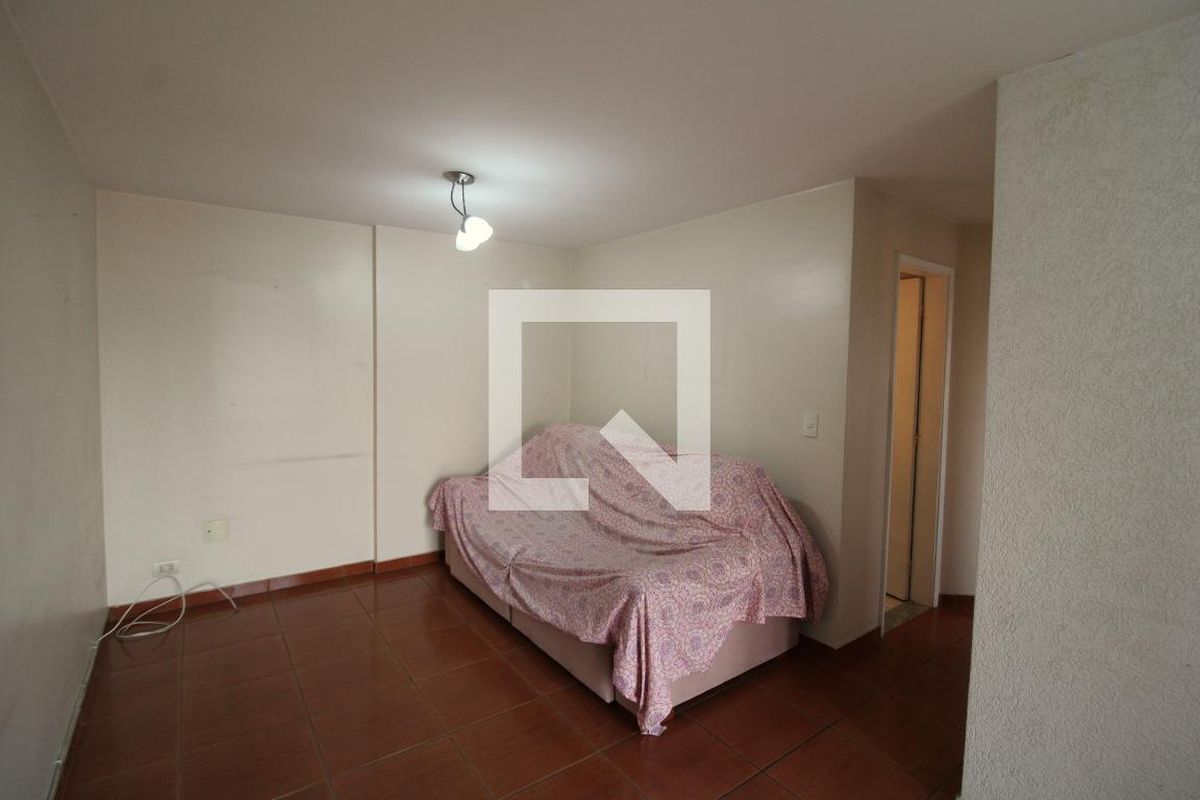 Apartamento, 3 quartos, 70 m² - Foto 5