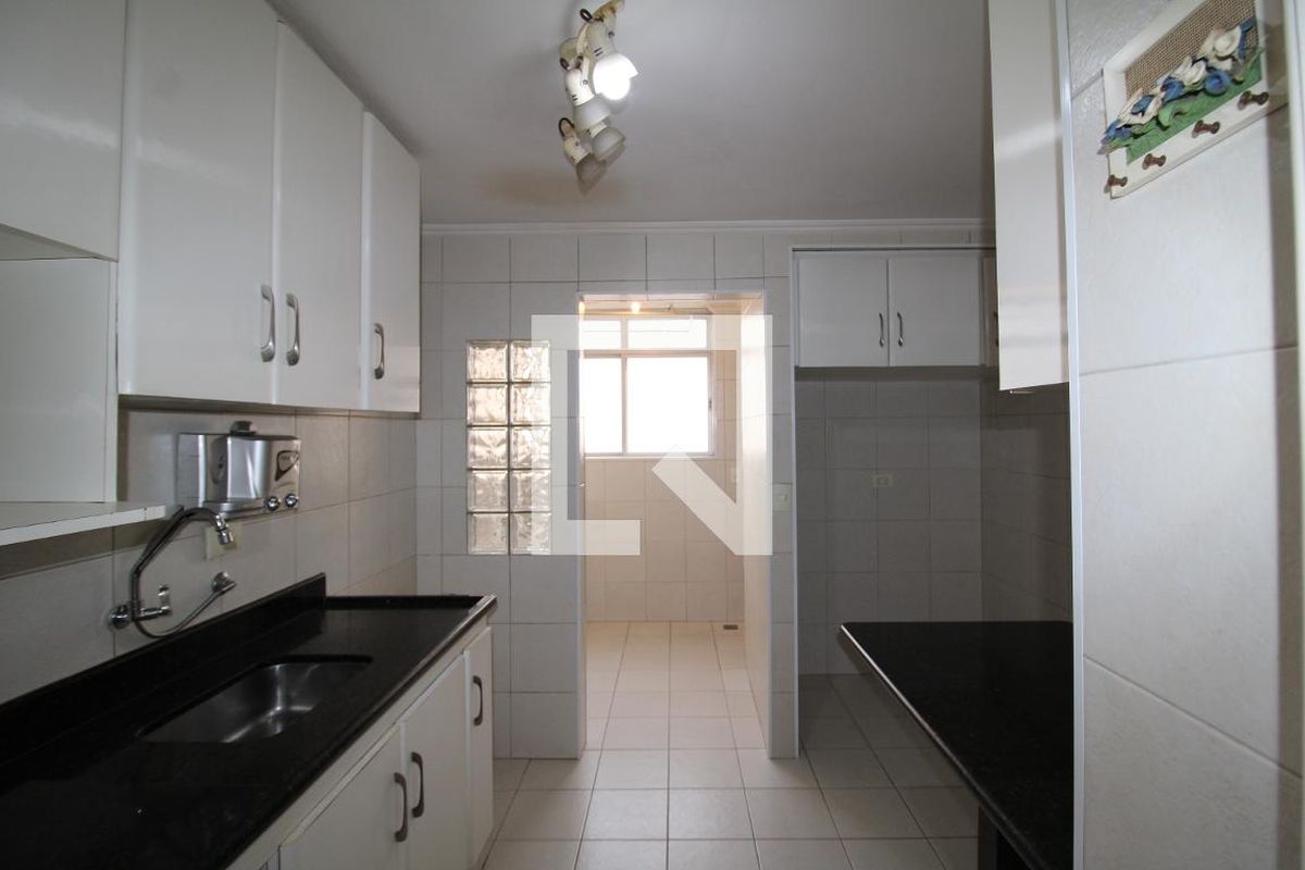 Apartamento, 3 quartos, 70 m² - Foto 51