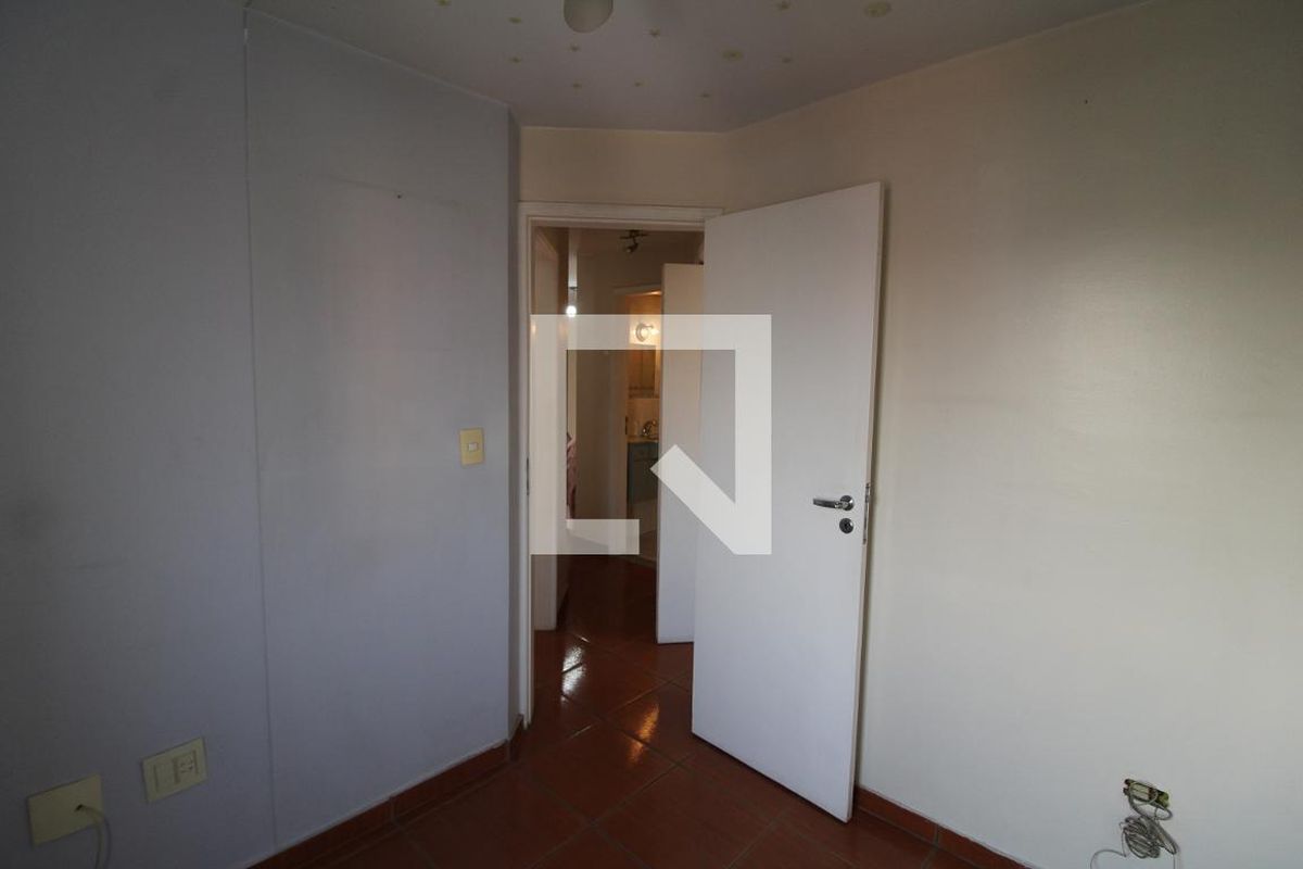 Apartamento, 3 quartos, 70 m² - Foto 25