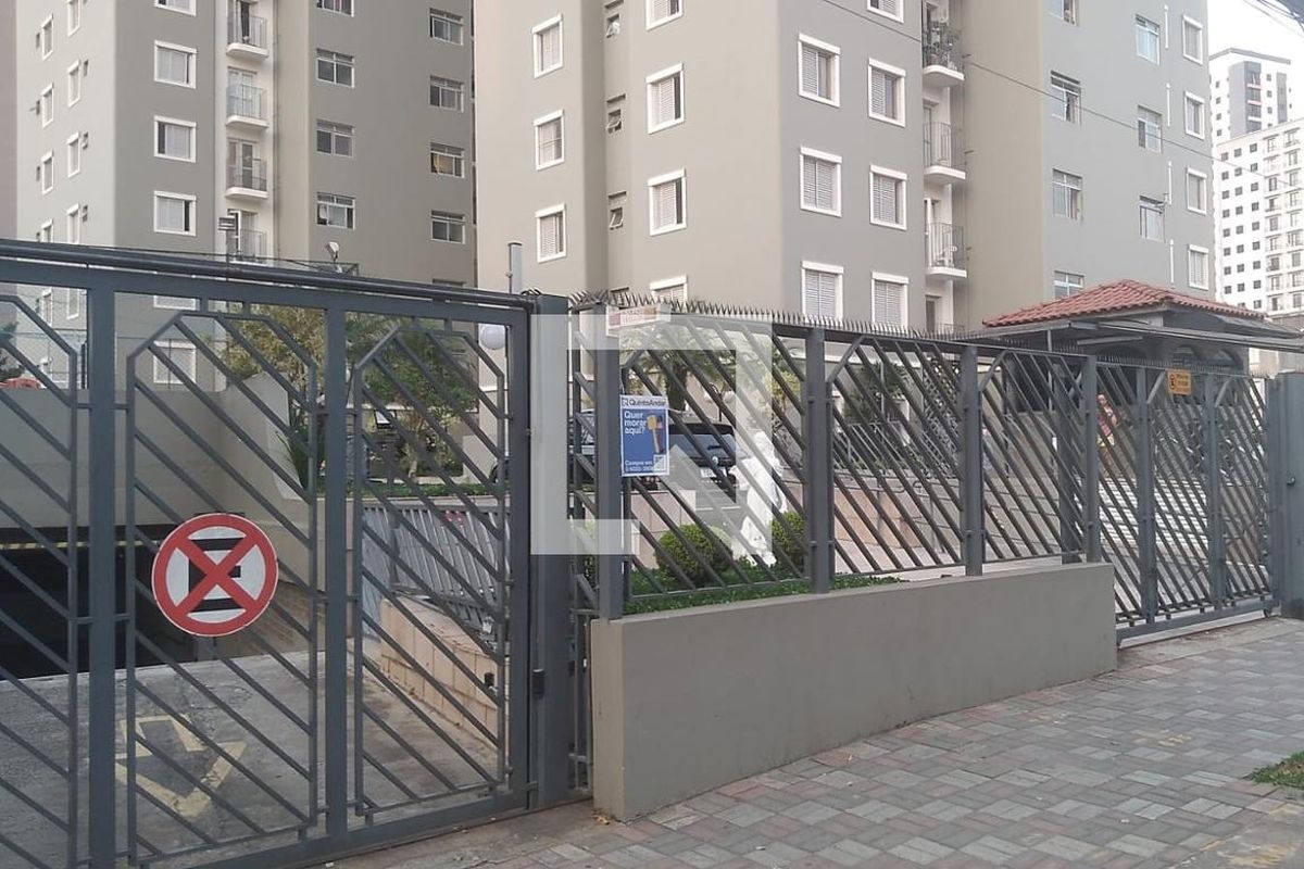 Apartamento, 3 quartos, 70 m² - Foto 93
