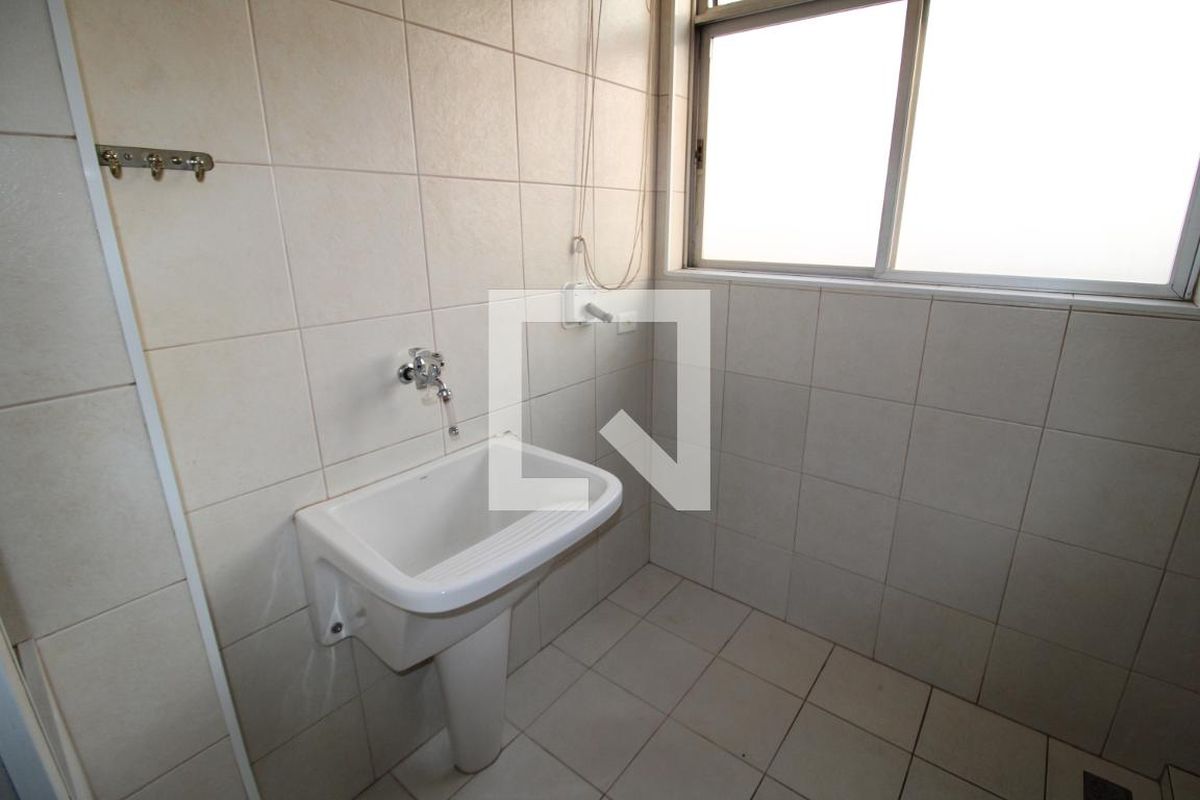 Apartamento, 3 quartos, 70 m² - Foto 65