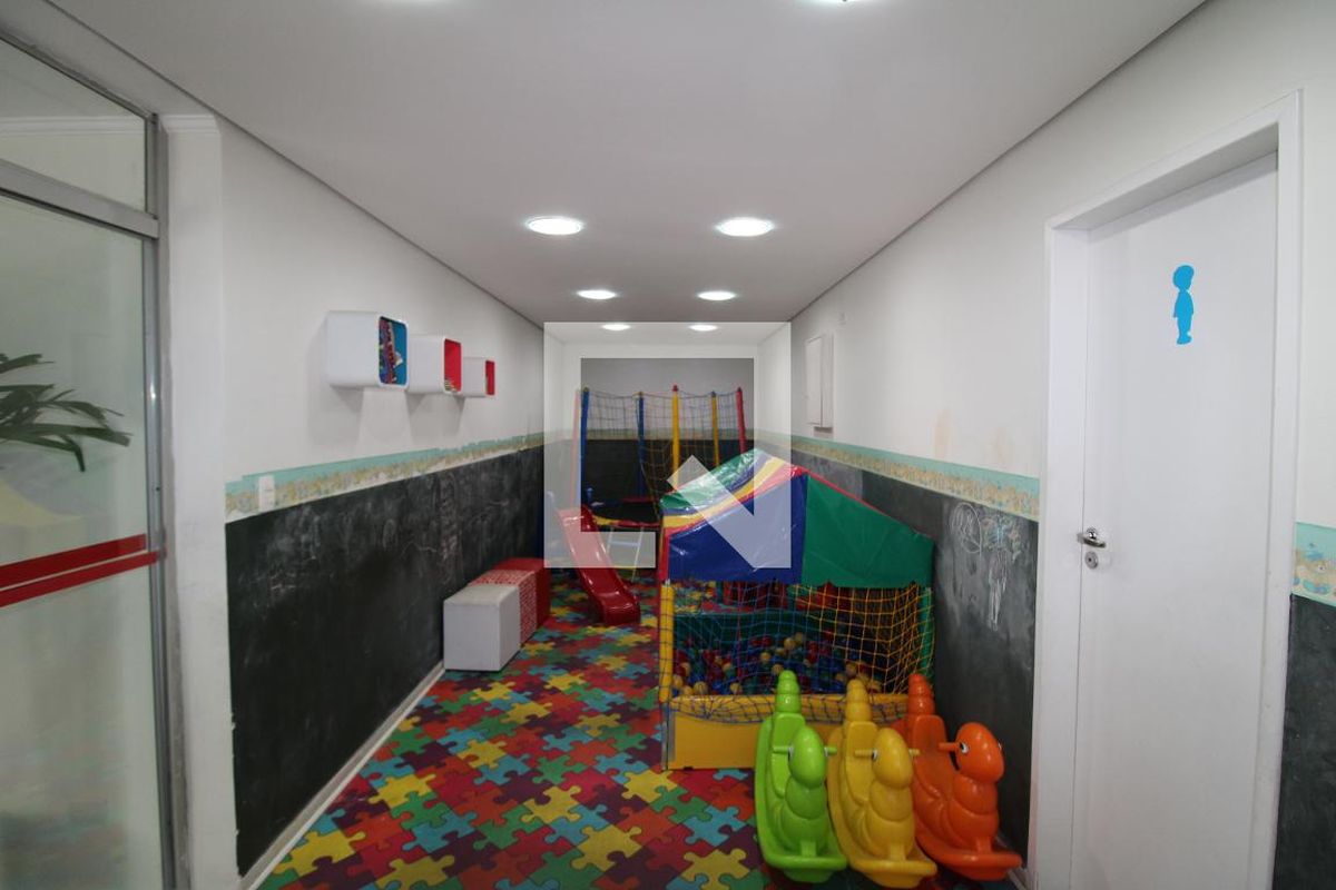 Apartamento, 3 quartos, 70 m² - Foto 77