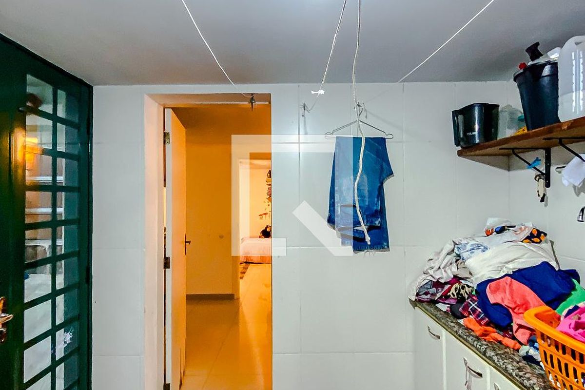 Casa, 3 quartos, 137 m² - Foto 126