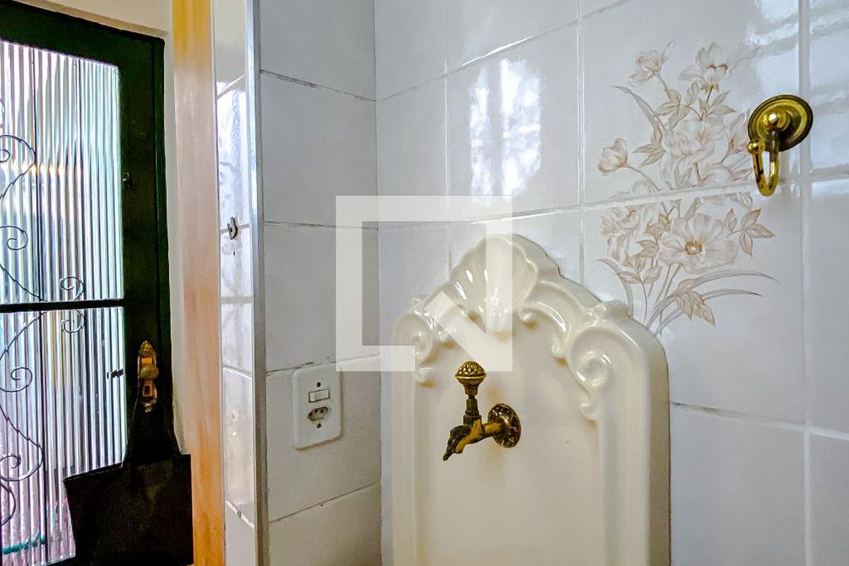 Casa, 3 quartos, 137 m² - Foto 88