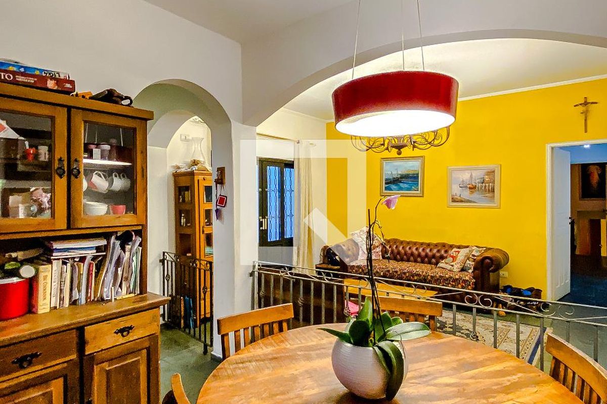 Casa, 3 quartos, 137 m² - Foto 108