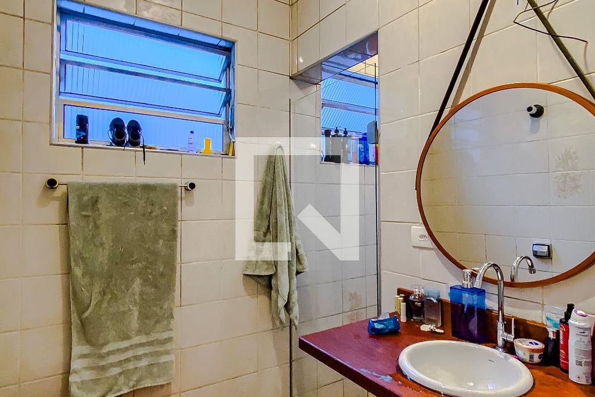 Casa, 3 quartos, 137 m² - Foto 76