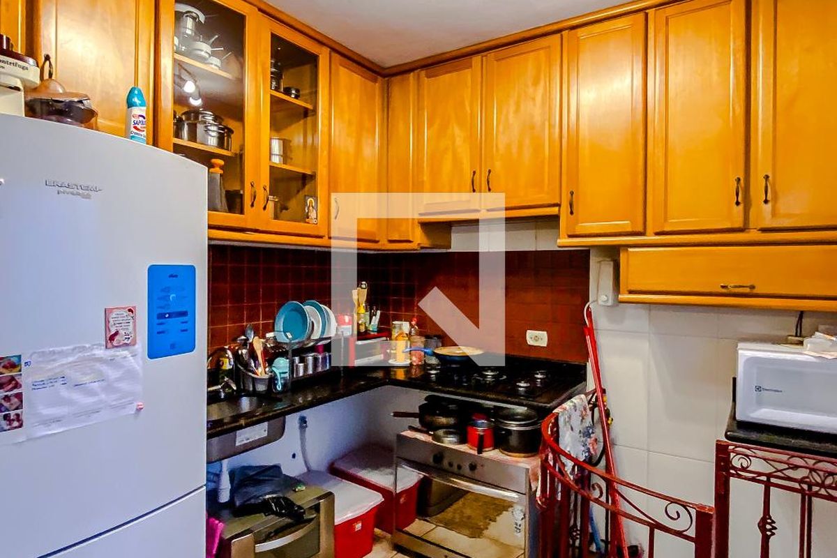 Casa, 3 quartos, 137 m² - Foto 110