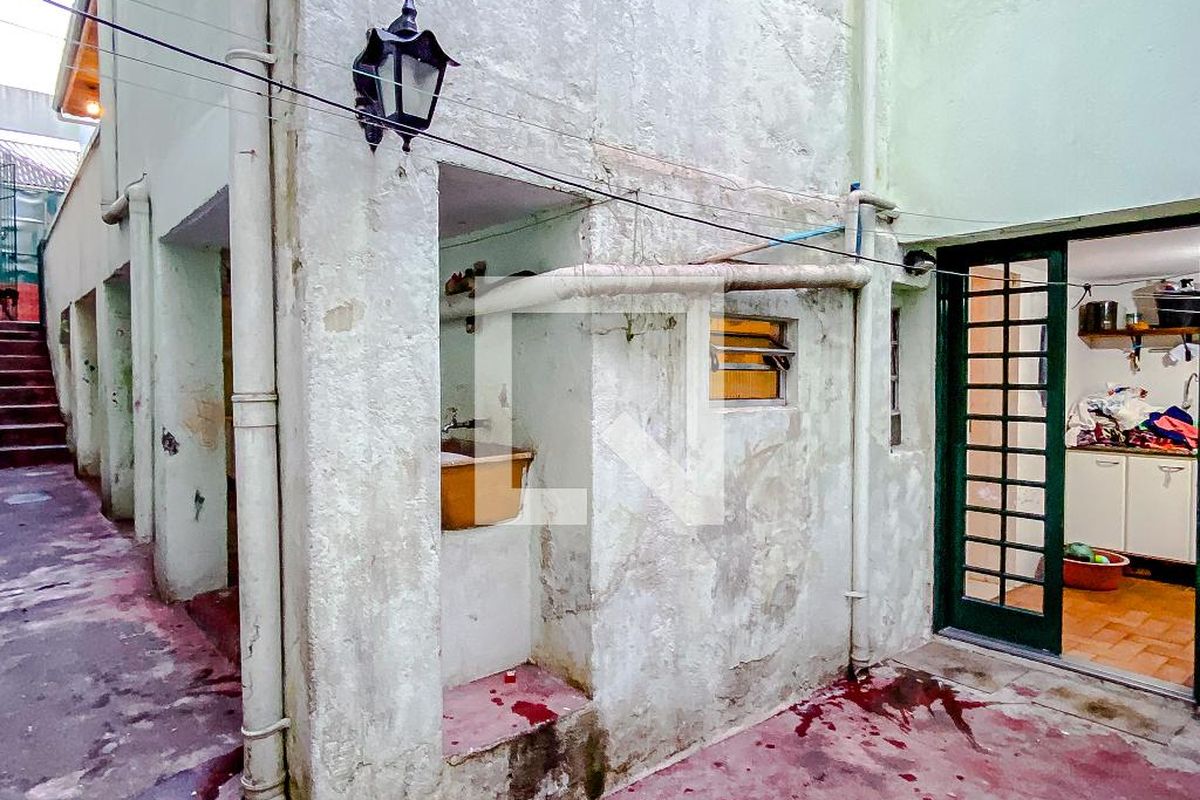 Casa, 3 quartos, 137 m² - Foto 132