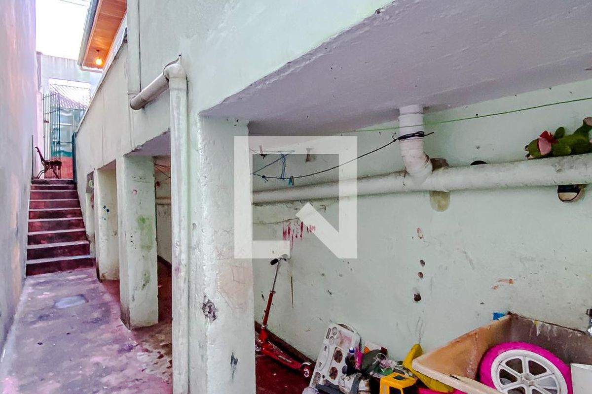Casa, 3 quartos, 137 m² - Foto 136