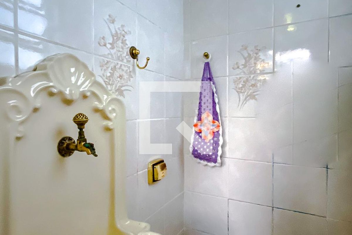 Casa, 3 quartos, 137 m² - Foto 86