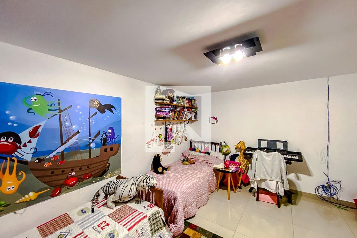 Casa, 3 quartos, 137 m² - Foto 56