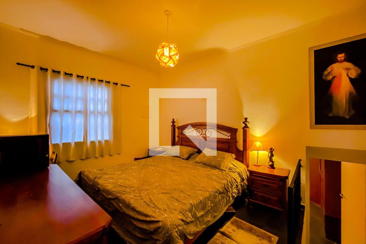 Casa, 3 quartos, 137 m² - Foto 12