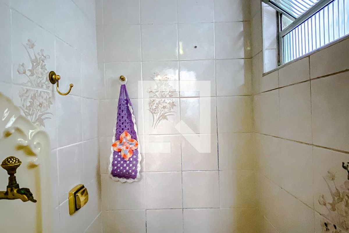 Casa, 3 quartos, 137 m² - Foto 84