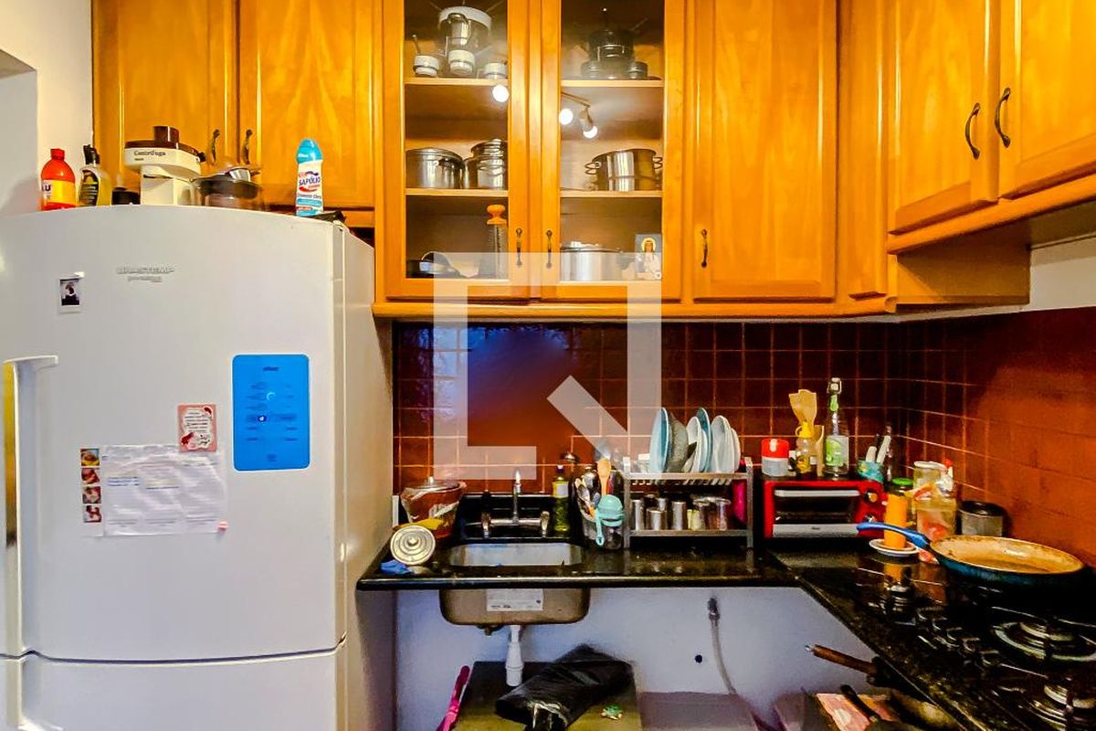 Casa, 3 quartos, 137 m² - Foto 116