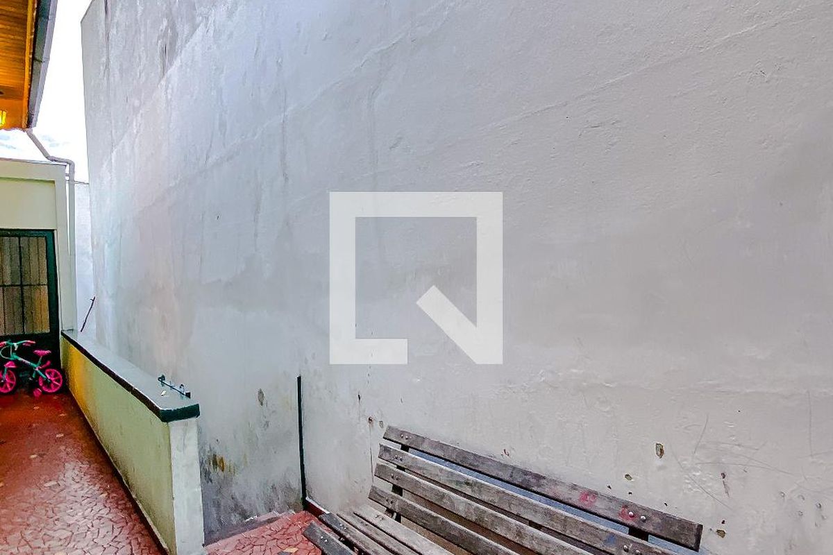 Casa, 3 quartos, 137 m² - Foto 146