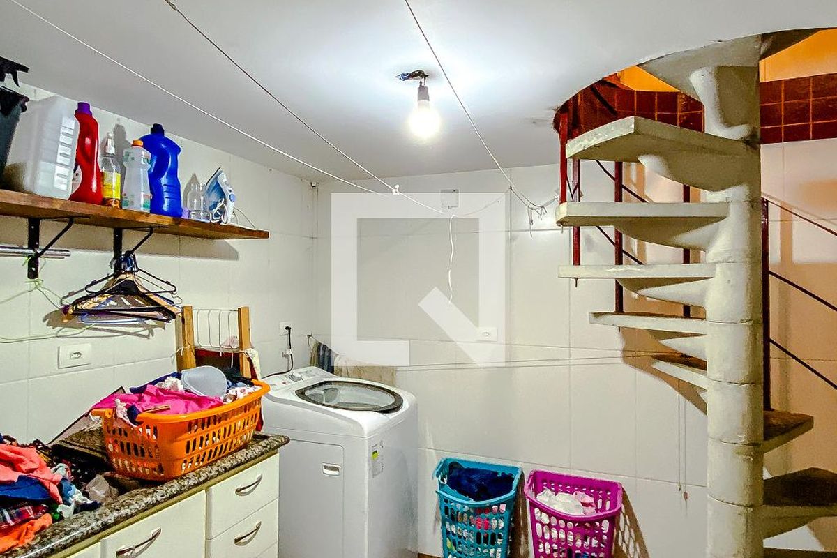 Casa, 3 quartos, 137 m² - Foto 120
