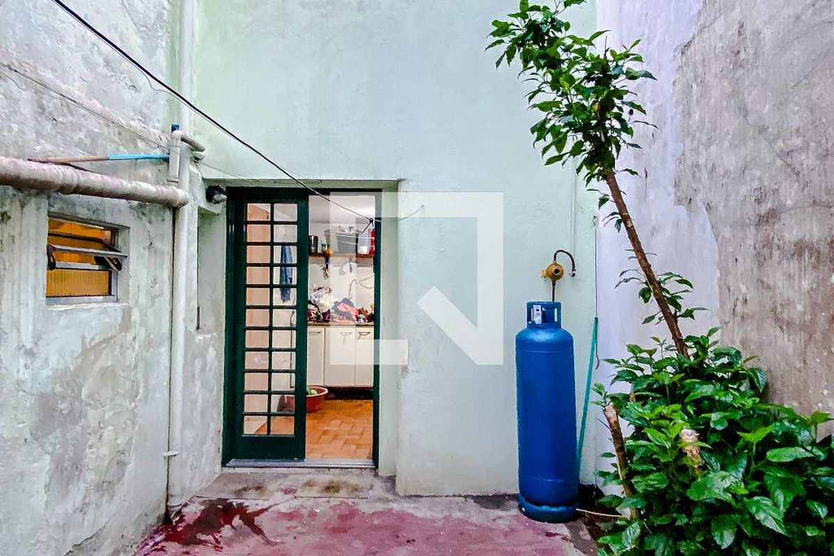 Casa, 3 quartos, 137 m² - Foto 134
