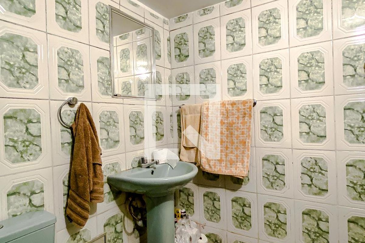 Casa, 3 quartos, 137 m² - Foto 100