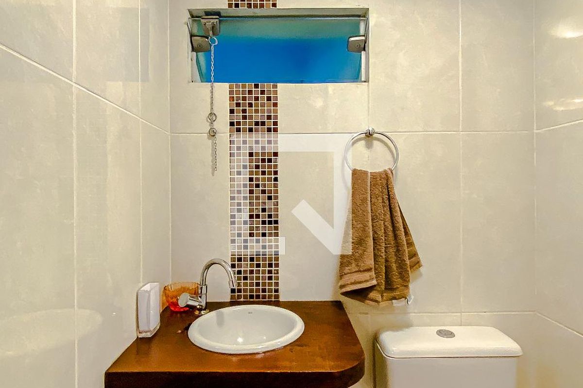 Casa, 3 quartos, 137 m² - Foto 34