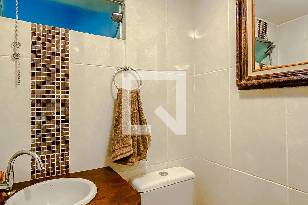 Casa, 3 quartos, 137 m² - Foto 36