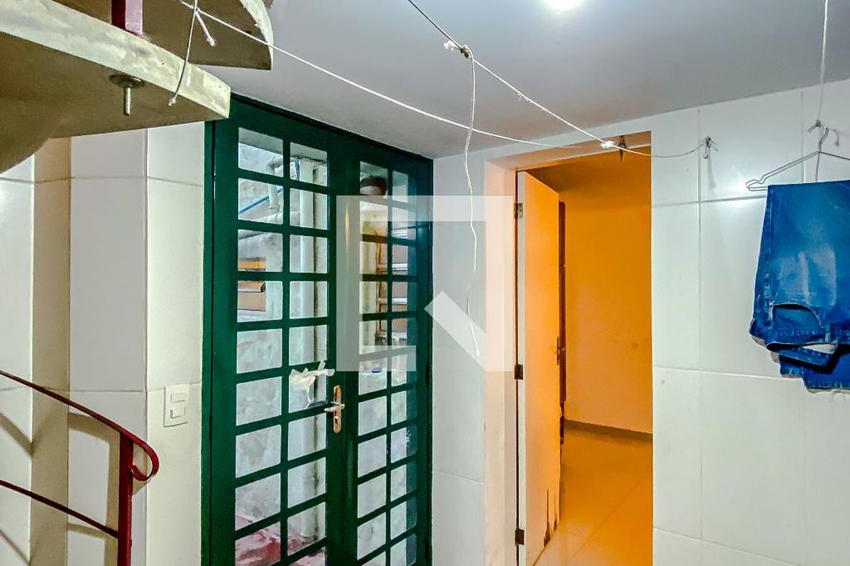 Casa, 3 quartos, 137 m² - Foto 124