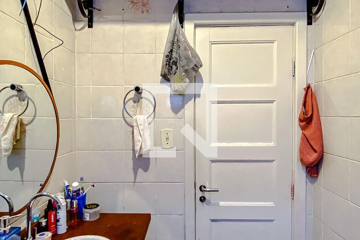 Casa, 3 quartos, 137 m² - Foto 80