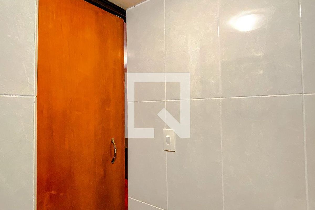Casa, 3 quartos, 137 m² - Foto 38