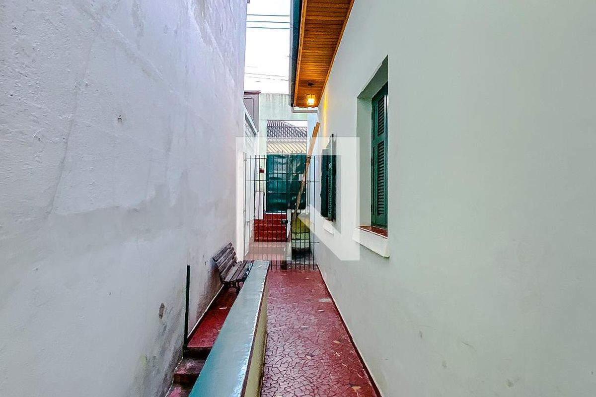 Casa, 3 quartos, 137 m² - Foto 148