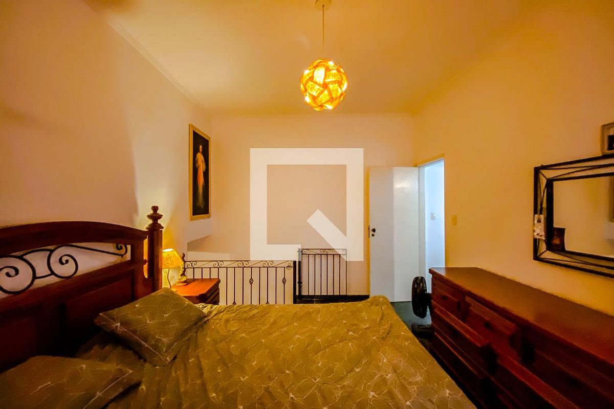 Casa, 3 quartos, 137 m² - Foto 18