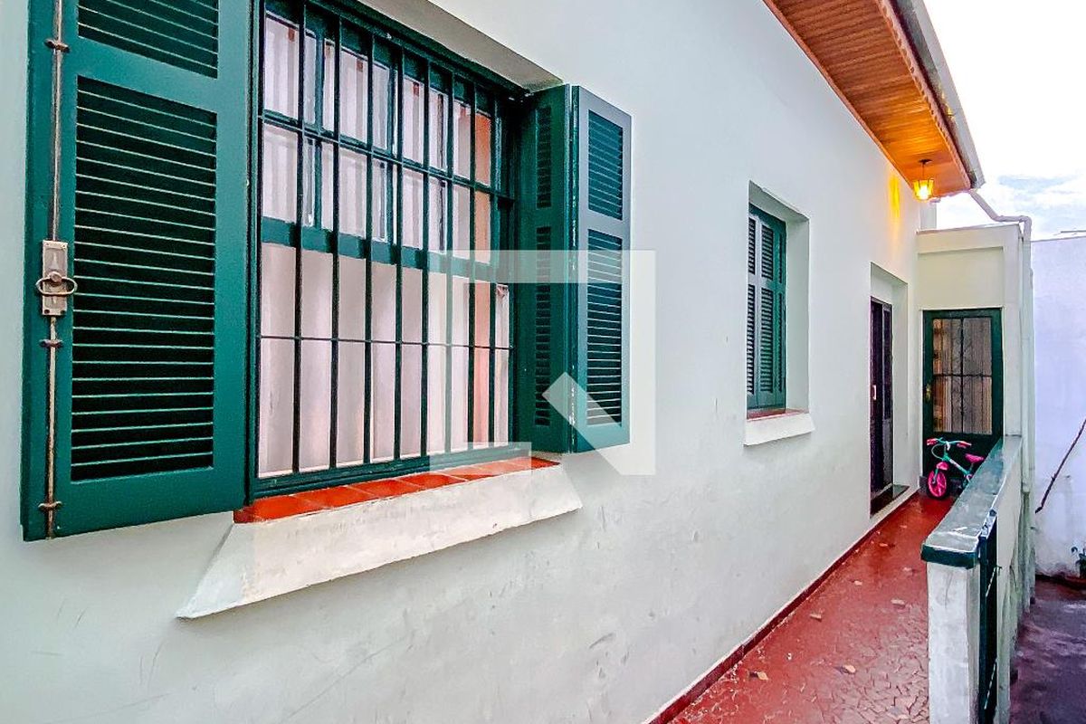 Casa, 3 quartos, 137 m² - Foto 142