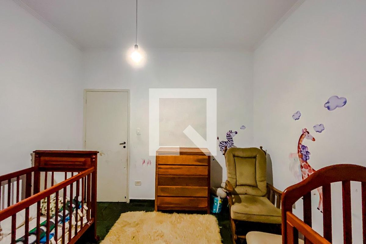 Casa, 3 quartos, 137 m² - Foto 52