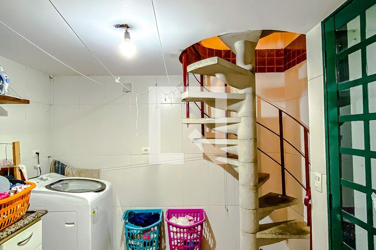 Casa, 3 quartos, 137 m² - Foto 122