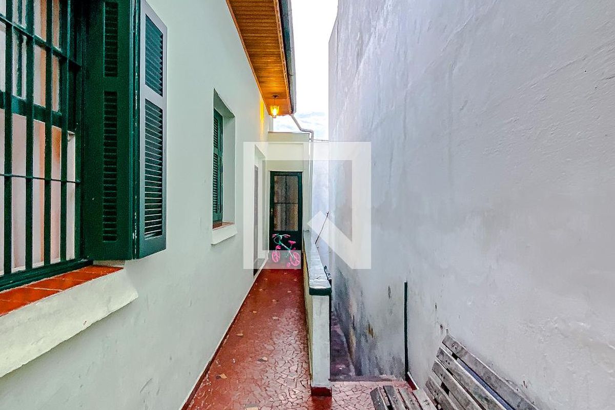 Casa, 3 quartos, 137 m² - Foto 144