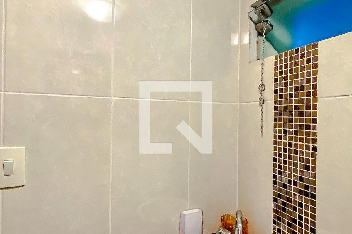 Casa, 3 quartos, 137 m² - Foto 40