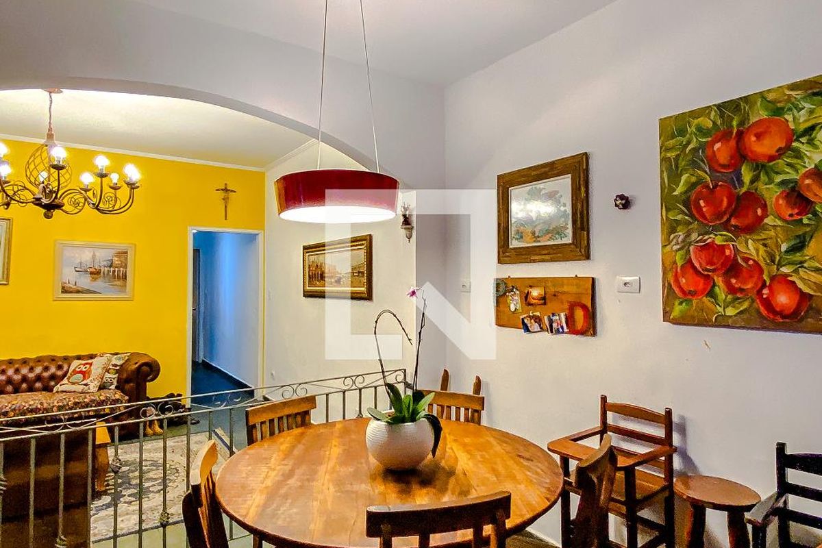 Casa, 3 quartos, 137 m² - Foto 106