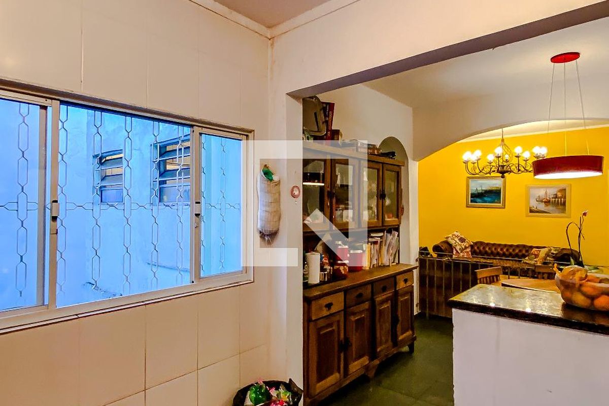 Casa, 3 quartos, 137 m² - Foto 114