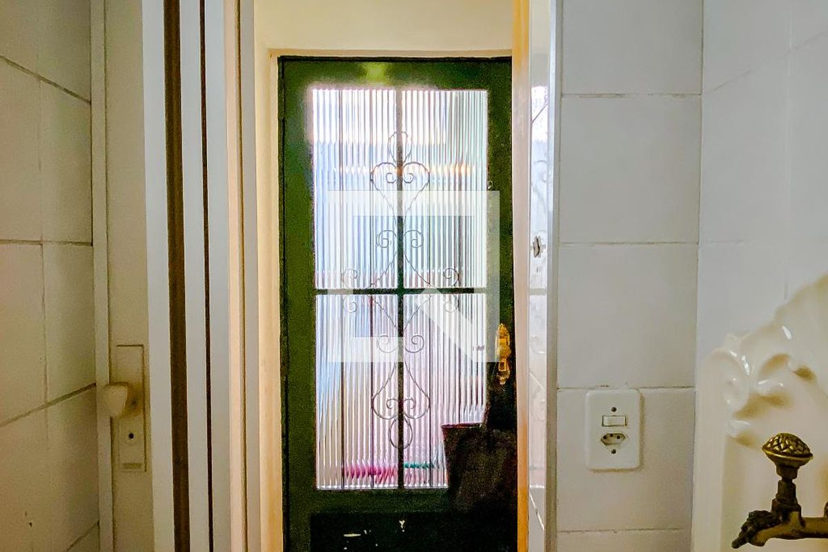 Casa, 3 quartos, 137 m² - Foto 90