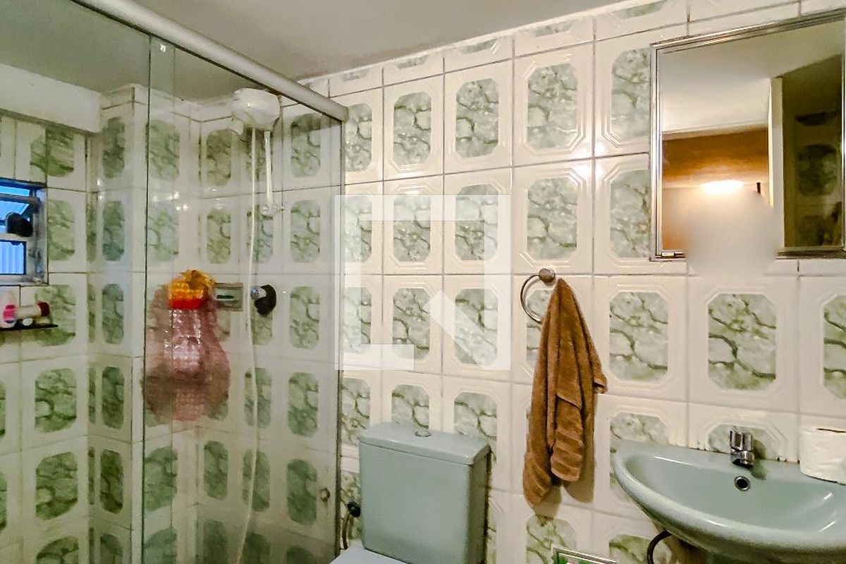Casa, 3 quartos, 137 m² - Foto 94