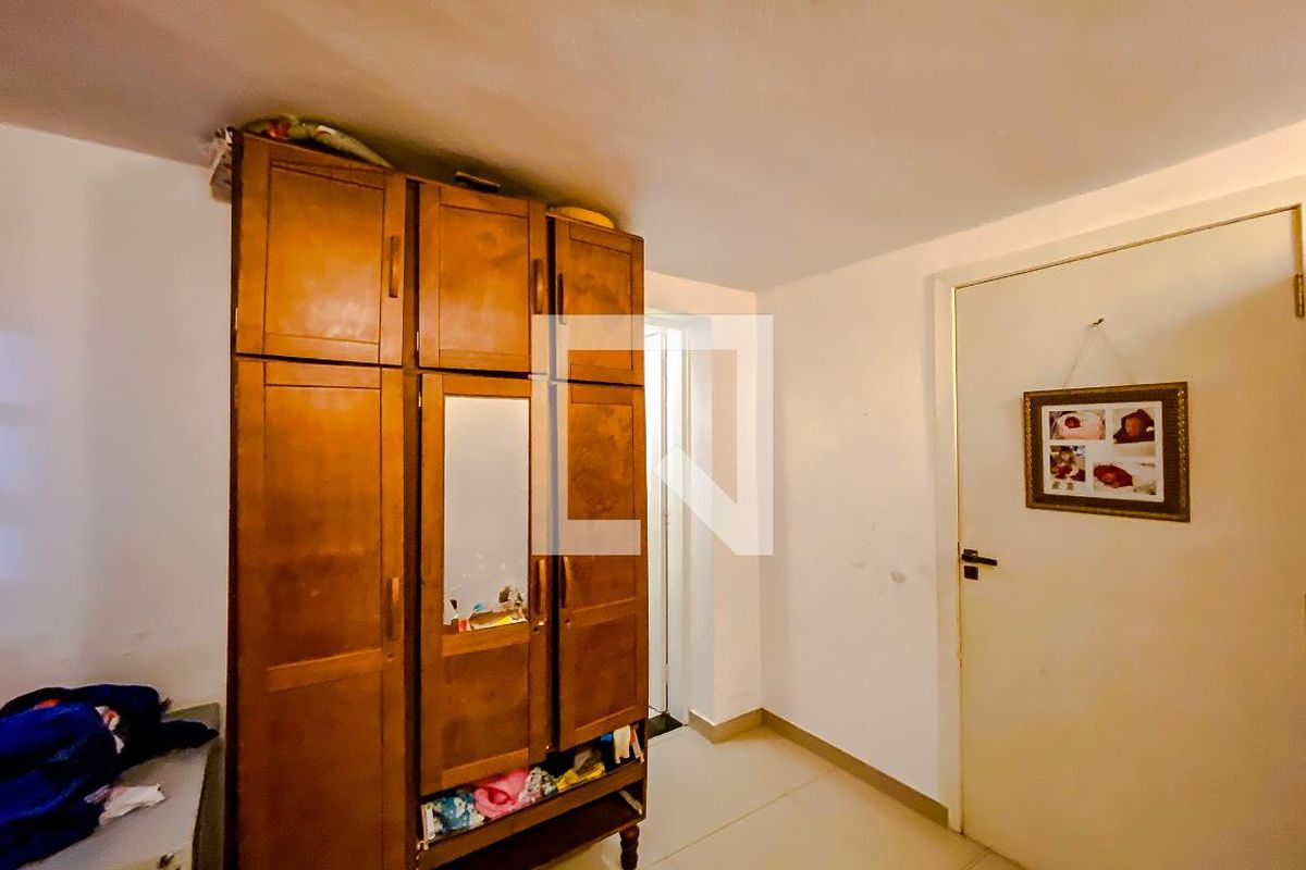 Casa, 3 quartos, 137 m² - Foto 66