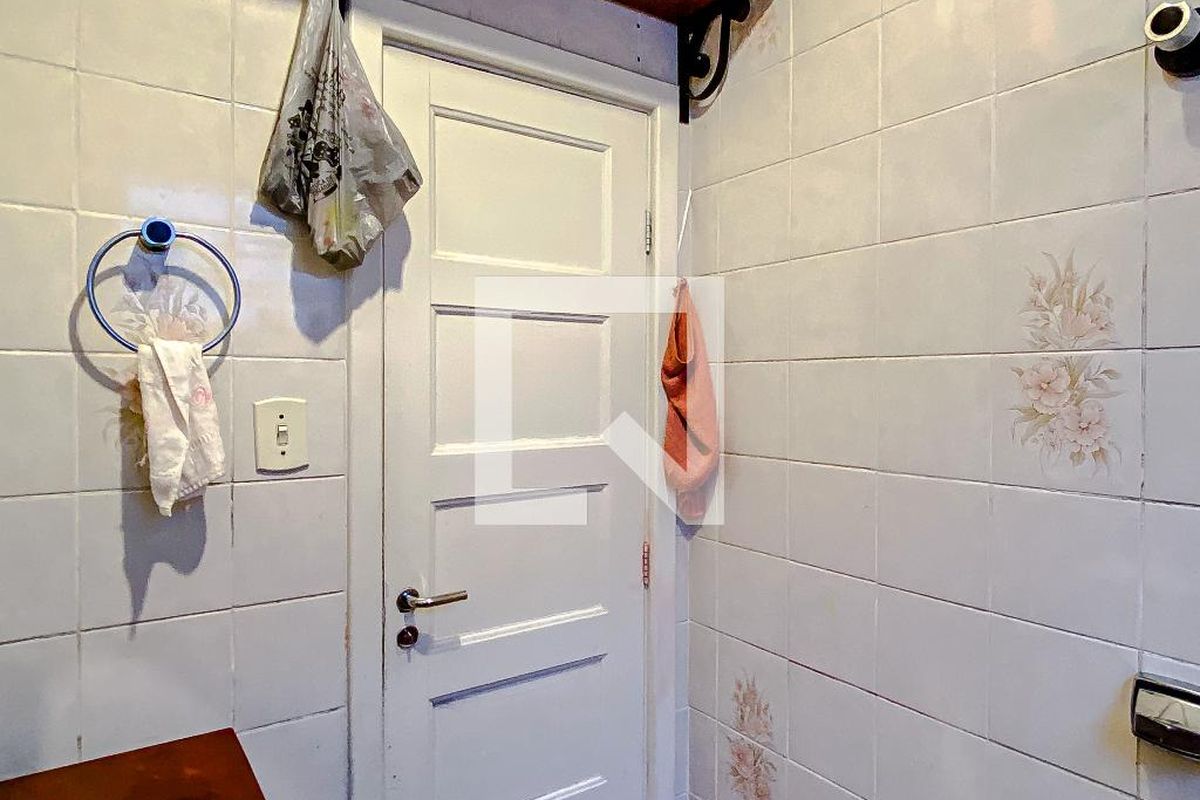Casa, 3 quartos, 137 m² - Foto 82