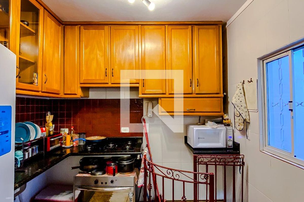 Casa, 3 quartos, 137 m² - Foto 112