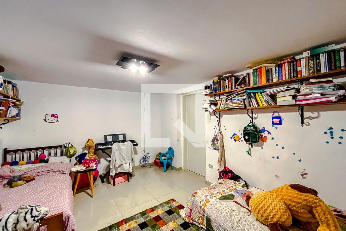 Casa, 3 quartos, 137 m² - Foto 58