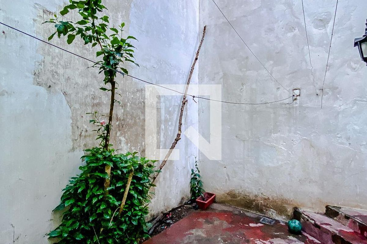 Casa, 3 quartos, 137 m² - Foto 130